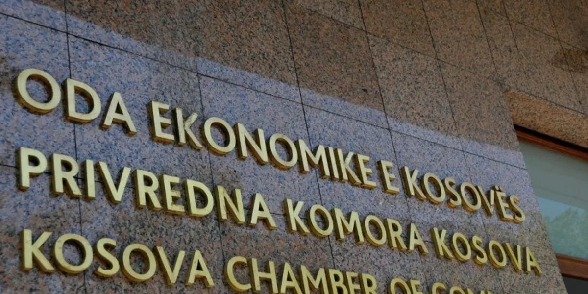 OEK kërkon transparencë dhe respektim të procedurave ligjore në rastin e qumështores VITA