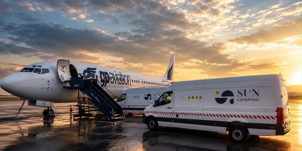 Nisin fluturimet direkte drejt Karlsruhe/Baden dhe Brukselit