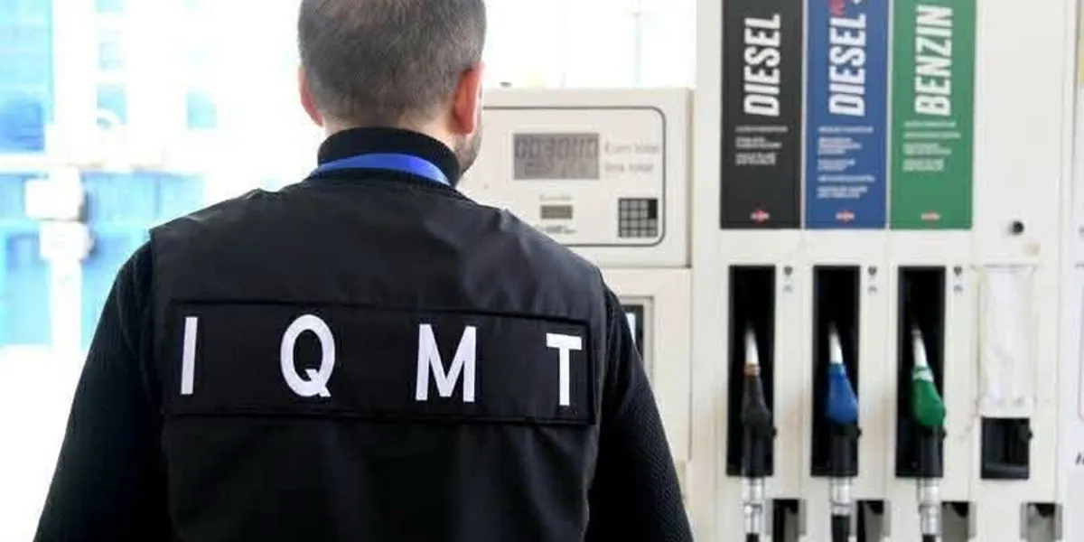 MINTI vazhdon edhe për 30 ditë rregullimin e çmimeve të naftës
