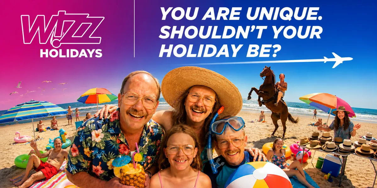 GO Travel solli TRYP.com në Kosovë dhe Ballkan, tani vjen marrëveshja gjigante me Wizz AIR