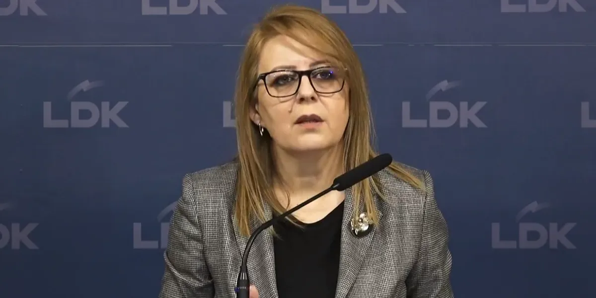 ​Bajrami: BQK konfirmon inflacionin 6.7 për qind – çmimet po rriten shumë e ekonomia pak