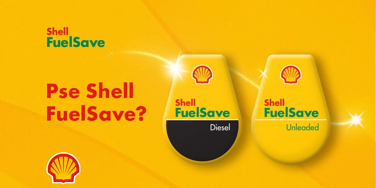 Këshilla për përdorim më efikas të klimës nga Shell Fuel Save
