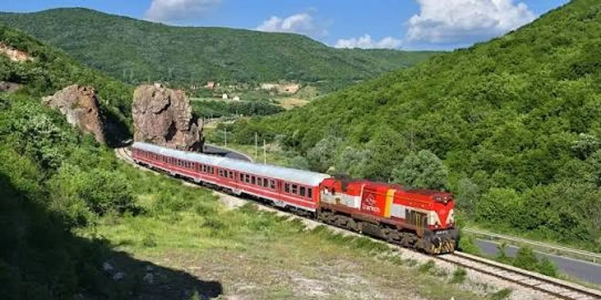 Sindikata e Punëtorëve të Trainkos paralajmëron grevë nëse pagat nuk ekzekutohen deri më 9 korrik