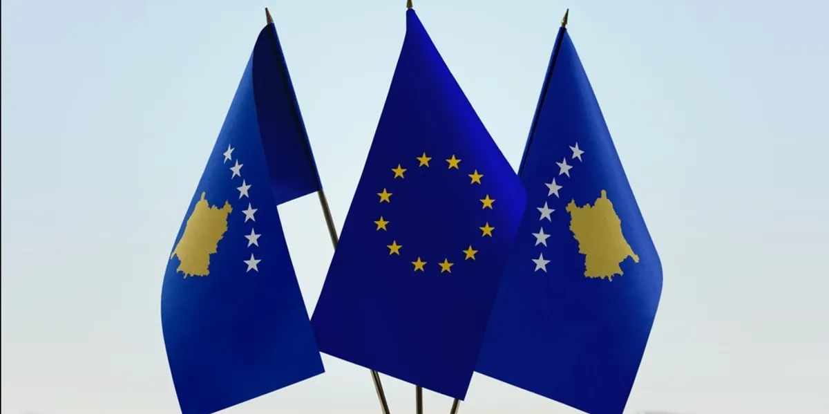 Fondet e BE-së për Kosovën, ekonomistët: Ndikimi pritet në disa fusha