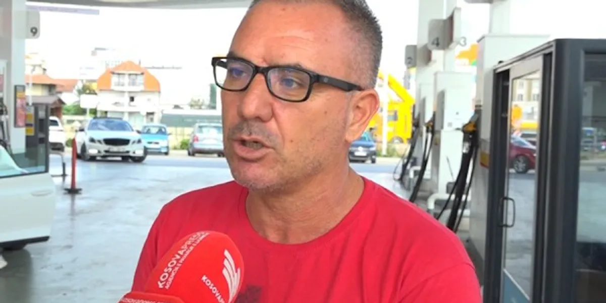 “Po na kufizohet çdo gjë”, çmimi i naftës arrin sërish 1.50 euro, reagojnë qytetarët
