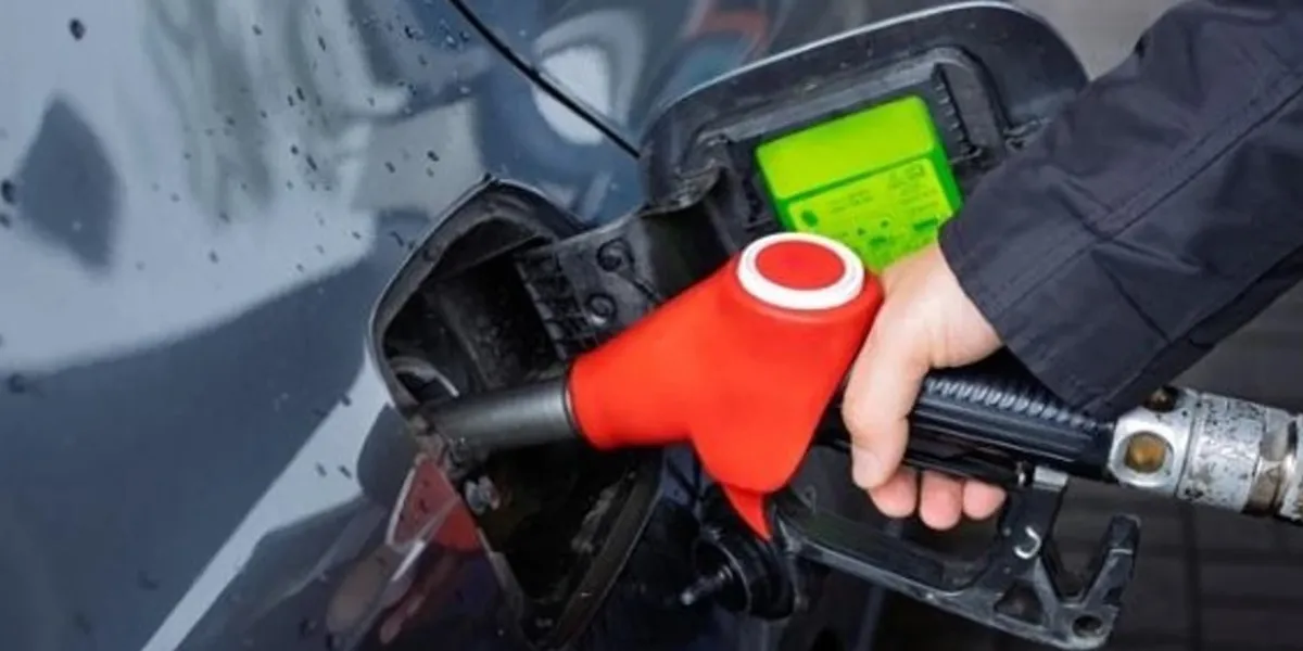 MINT publikon çmimet e derivateve, sërish më shtrenjtë nafta dhe benzina