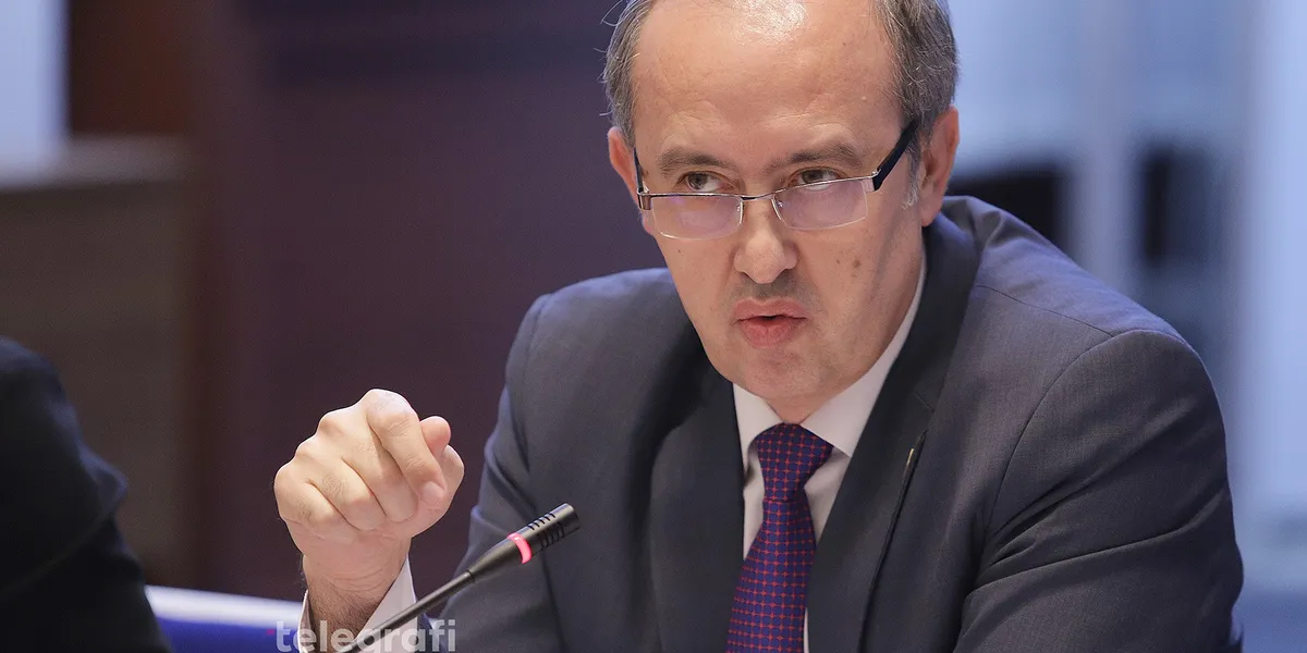 Hoti: Në Britani ulen taksat për energjinë, në Kosovë qytetarët paguajnë më shumë