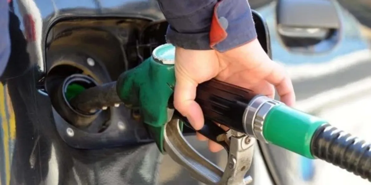 Vazhdon të shtrenjtohet nafta dhe benzina, MINTI publikon çmimet