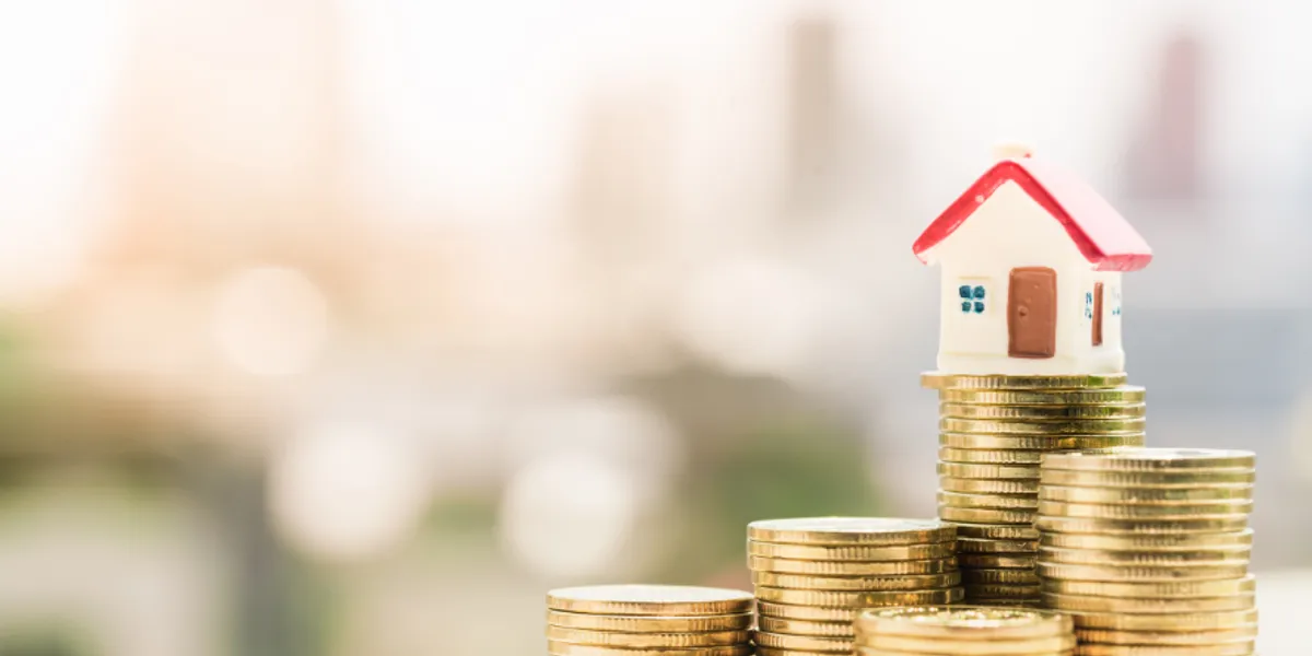 Bëhu ekspert i Real Estate me UBT