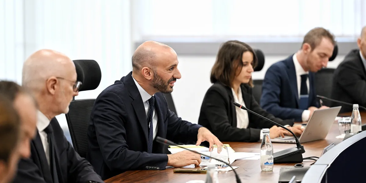 Kosova dhe Franca synojnë thellimin e bashkëpunimit ekonomik