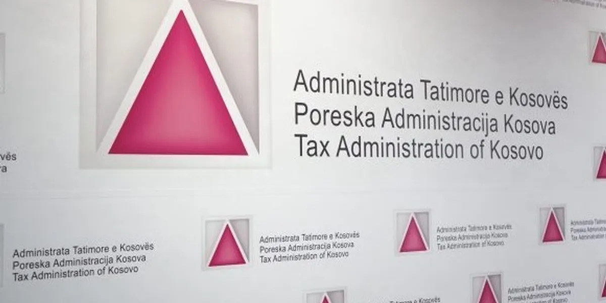 ATK intensifikon kontrollet në klinikat estetike, stomatologjike dhe sallonet e bukurisë