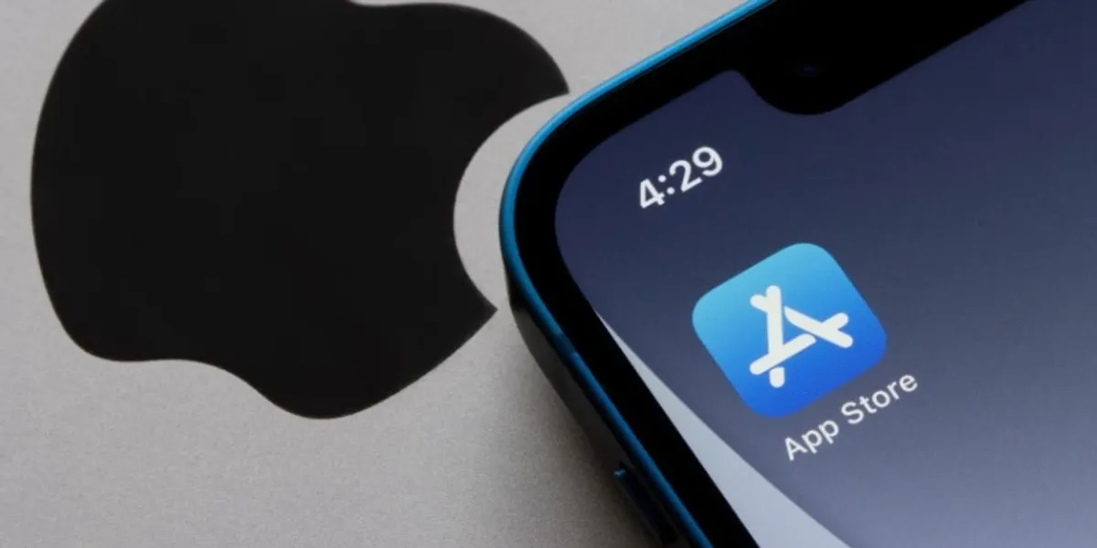 Apple paditet për mashtrim me kriptovaluta në App Store – përdoruesve iu vodhën 1.8 milion dollarë