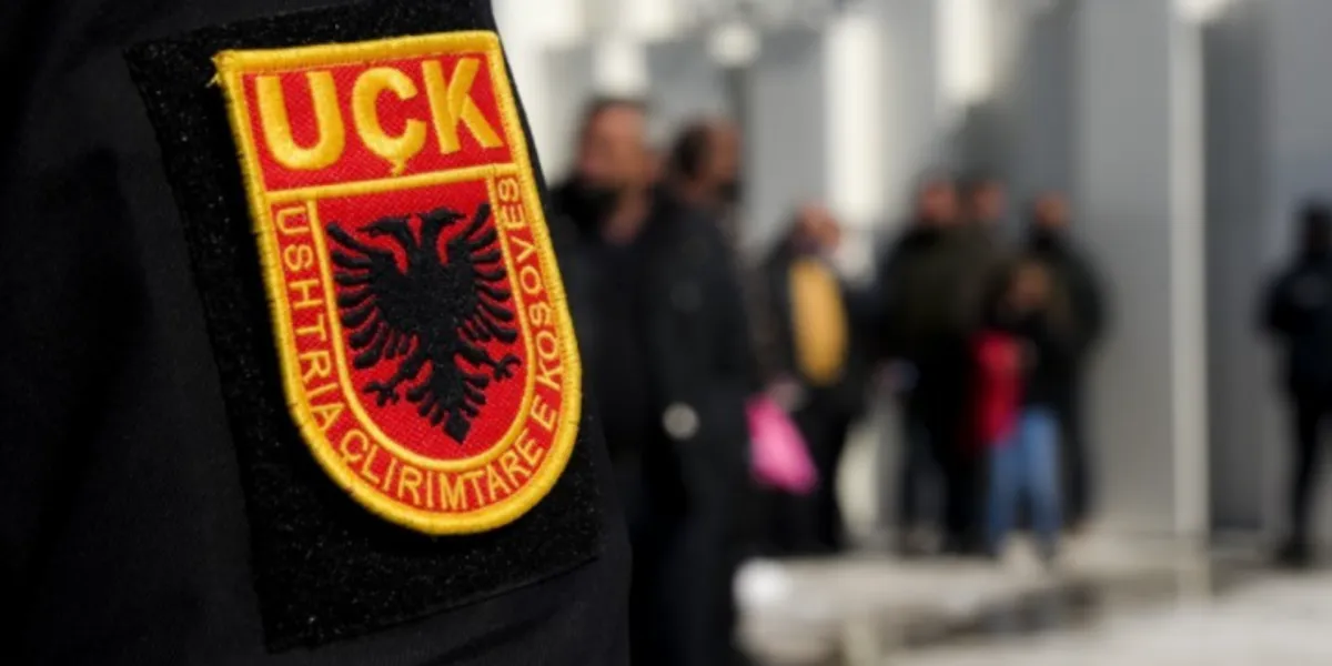 Pensionet e kategorive të luftës, IKD kërkon hetim nga Prokuroria për moszbatimin e aktgjykimeve