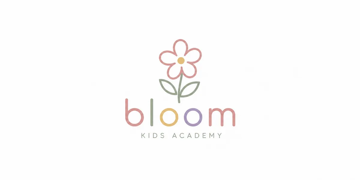 Bloom Kids Academy hap dyert në Prishtinë