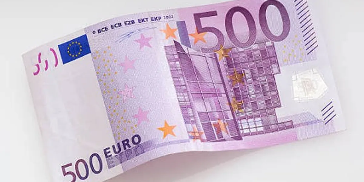 Paga minimale në Kosovë rritet në 500 euro, Kurti: Përfitojnë rreth 150 mijë punëtorë